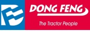 tracteur Dong Feng