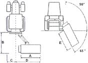 dfam dongfeng