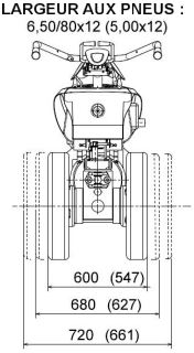 dfam dongfeng